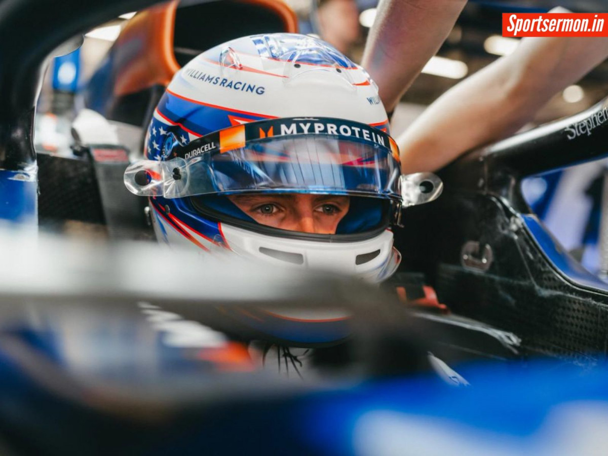 2024 Miami GP Preview: कब होगी रेस और कैसा होगा मौसम? जानिए सबकुछ  