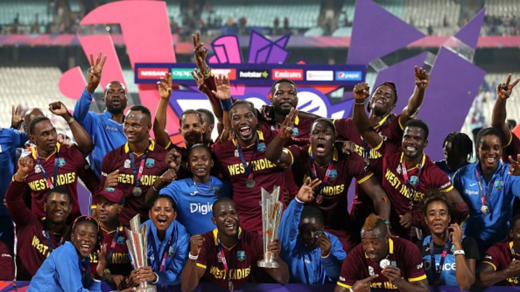 T20 World Cup 2024 Squad For All Teams: Complete List of T20 World Cup Squad  