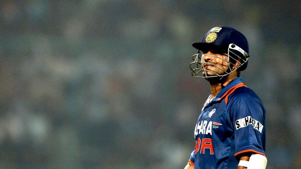 Who Is The Best Cricketer in India? Who Is The Best Cricketer in India?
