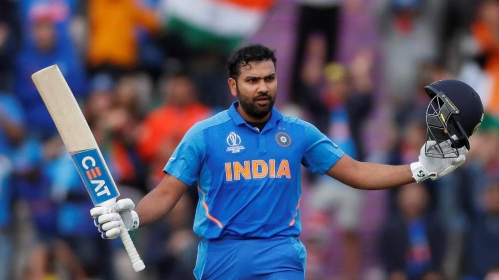 Who Is The Best Cricketer in India? Who Is The Best Cricketer in India?