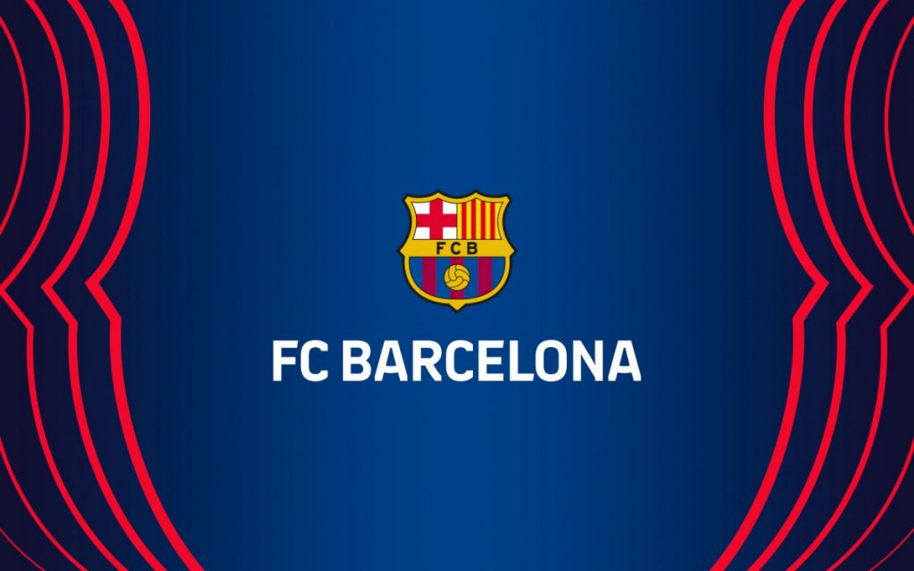 Most Richest Football Clubs: दुनिया के पांच सबसे अमीर फुटबॉल क्लब  