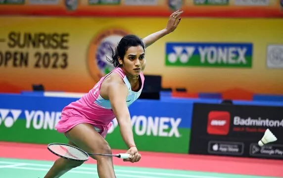 Badminton at Paris 2024: महिला एकल शटलर्स, जो पहले ही कर चुकी है क्वालीफाई  