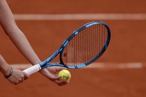 French Open 2024: तारीख, शेड्यूल, फॉर्मेट, तारीख, स्ट्रीम French Open 2024: तारीख, शेड्यूल, फॉर्मेट, तारीख, स्ट्रीम