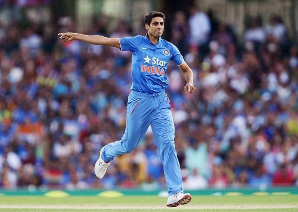 द्रविड़ के बाद कौन होगा Team India का नया Head Coach? रेस में शामिल है ये 4 नाम  