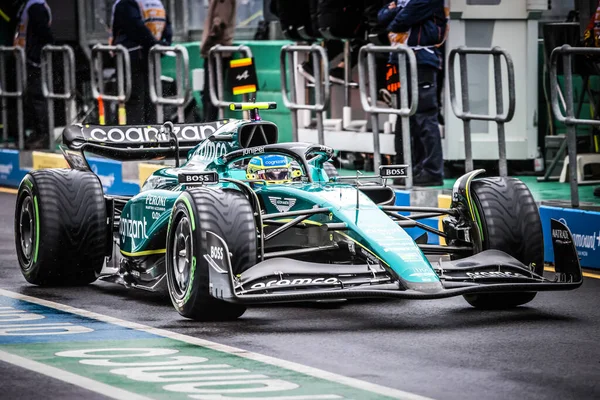 2024 F1 Imola GP upgrades: टीमें अपने कार में क्या नया मॉडिफिकेशन करेगी? जानिए  