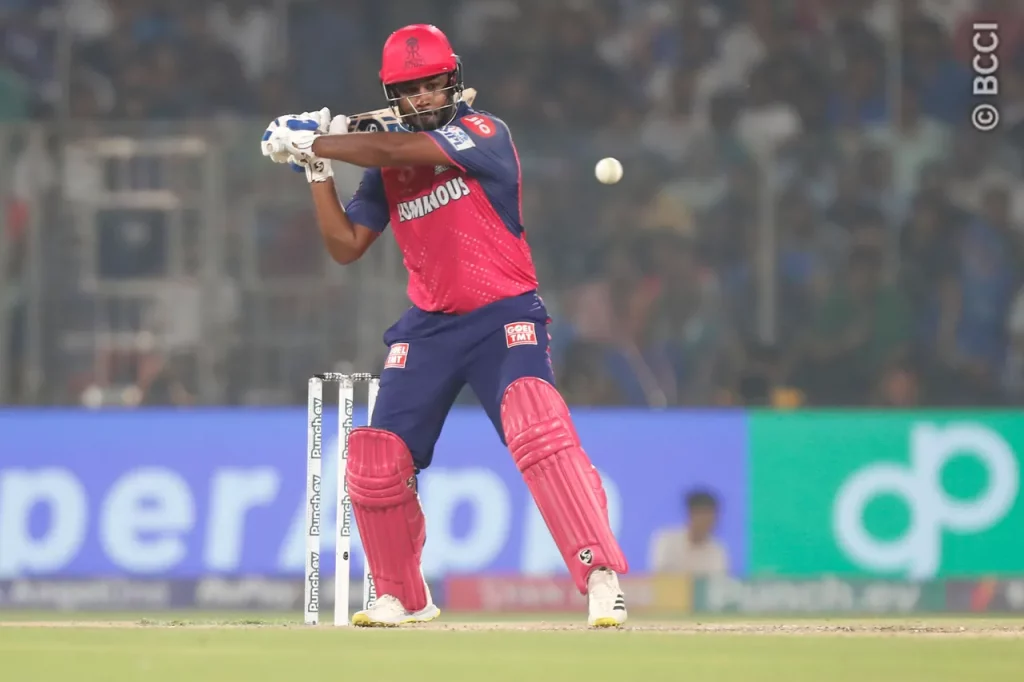 A look at predicted retentions of all ten franchises ahead of IPL Mega Auction  