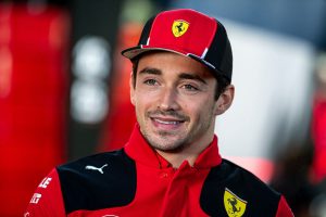 Emilia Romagna GP के प्रैक्टिस सेशन में किसने मारी बाजी, यहां जानें  