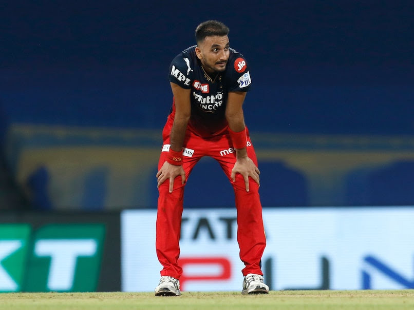 IPL 2024: क्वालीफायर 1 के बाद किसके सिर पर सजी Orange और Purple Cap?  