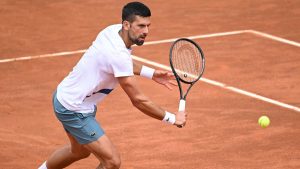 Tennis Tournaments: फ्रेंच ओपन, ATP जिनेवा और WTA स्ट्रासबर्ग कैसे देखें Tennis Tournaments: फ्रेंच ओपन, ATP जिनेवा और WTA स्ट्रासबर्ग कैसे देखें