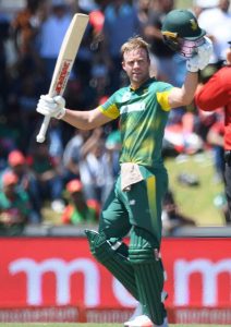 List of cricketers with the most fans in the world List of cricketers with the most fans in the world