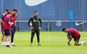 How To Become a Professional Football Player ? How To Become a Professional Football Player ?