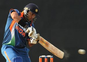 List of cricketers with the most fans in the world List of cricketers with the most fans in the world