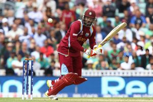 List of cricketers with the most fans in the world List of cricketers with the most fans in the world