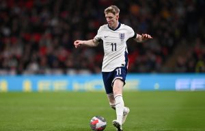 Unveiling the speed kings: Who is the fastest Football Player in 2024 ? Unveiling the speed kings: Who is the fastest Football Player in 2024 ?