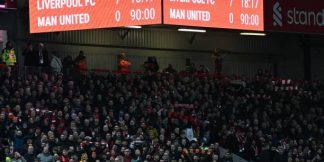 What is the duration of football match? Explained.  