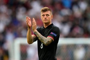 Kroos, Bonucci, Ramos: 7 Football Legends Hanging Up Their Boots in 2024 Kroos, Bonucci, Ramos: 7 Football Legends Hanging Up Their Boots in 2024