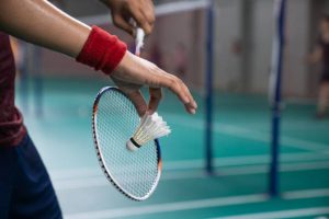 Top 15 Outdoor Summer Sports & Activities to Enjoy the Sun  