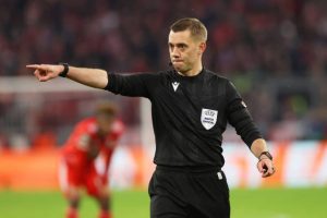 What is the duration of football match? Explained.  