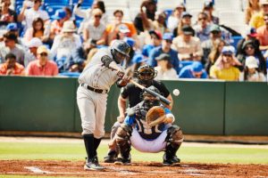 Top 15 Outdoor Summer Sports & Activities to Enjoy the Sun  