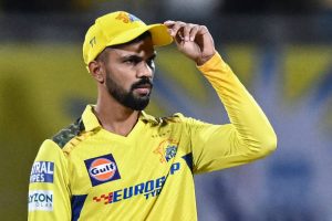 When Will Happen Retirement of Rohit Sharma from Cricket? Honest Answer  
