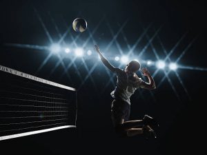 Top 15 Outdoor Summer Sports & Activities to Enjoy the Sun  