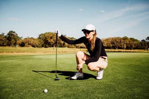 Top 15 Outdoor Summer Sports & Activities to Enjoy the Sun  