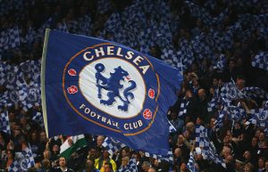 Top 10 Sport Teams with Most Followers on Instagram  