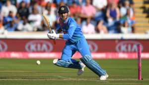 Who is the best finisher batsman in cricket? Who is the best finisher batsman in cricket?