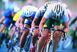 Top 15 Outdoor Summer Sports & Activities to Enjoy the Sun  
