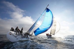 Top 15 Outdoor Summer Sports & Activities to Enjoy the Sun  