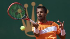Sumit Nagal Next Match: मई शेड्यूल को लेकर सुमित के खुलासे  