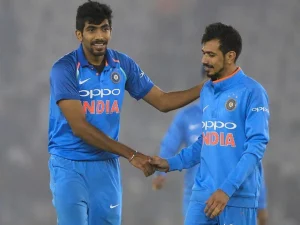 T20 के सरताज युवराज का दावा, T20 WC 2024 मे भारत की बेस्ट प्लेइंग11 T20 के सरताज युवराज का दावा, T20 WC 2024 मे भारत की बेस्ट प्लेइंग11