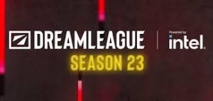DreamLeague Season 23: फॉर्मेट, शेड्यूल, टीमें और बहुत कुछ  