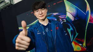 MSI 2024 Breaks Record: 7 सालों में सबसे ज्यादा व्यूअरशिप का टूटा रिकॉर्ड  