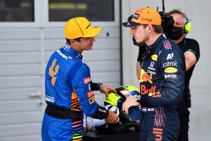 India में F1 Imola GP 2024 का Schedule क्या होगा? जानिए कैसे, कहां देखें Race  