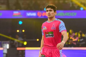5 दमदार Defenders, जिन्हे Pro Kabaddi 11 में टीम अपने पास रखेगी बरकरार!  