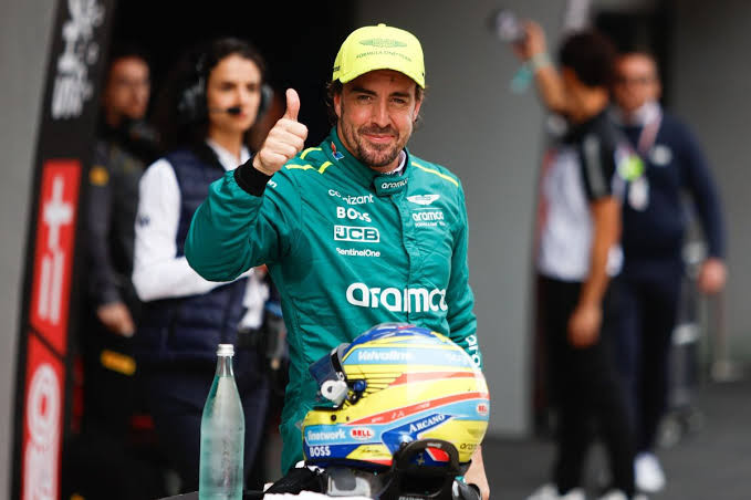 F1 Penalty Points 2024: एक रेस से बैन होगा ये ड्राइवर! बस दो अंक की है कमी  