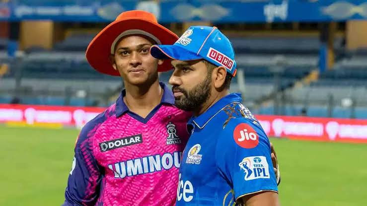 T20 WC 2024 के लिए चुने गए भारतीय खिलाड़ियों ने IPL में कैसा प्रदर्शन किया?  