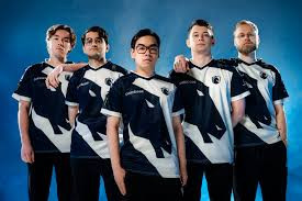 3 eSports Teams to Bet: 2024 में बेटिंग के लिए टॉप 3 ईस्पोर्ट्स टीमें  
