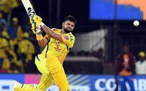 IPL strike-rate record: 5 देशी खिलाड़ियों का शानदार रिकार्ड  