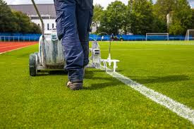 Football Ground: ये रही फुटबॉल ग्राउंड की पूरी डिटेल  