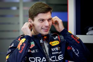 पहले शेयर की तस्वीर, अब कर दी डिलीट, आखिर Lando Norris ने क्या कर दिया  
