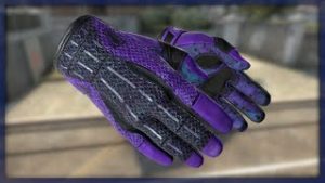 CS:GO Expensive Skins: CS:GO 2024 में 5 सबसे महंगी स्किन्स  