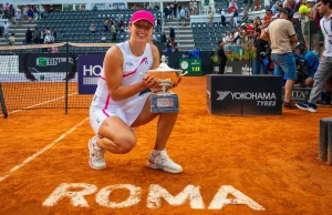 Tennis Tournaments: फ्रेंच ओपन, ATP जिनेवा और WTA स्ट्रासबर्ग कैसे देखें  