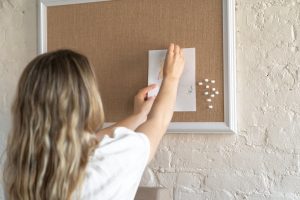 Play These 10 Indoor Games in this Summer Season  