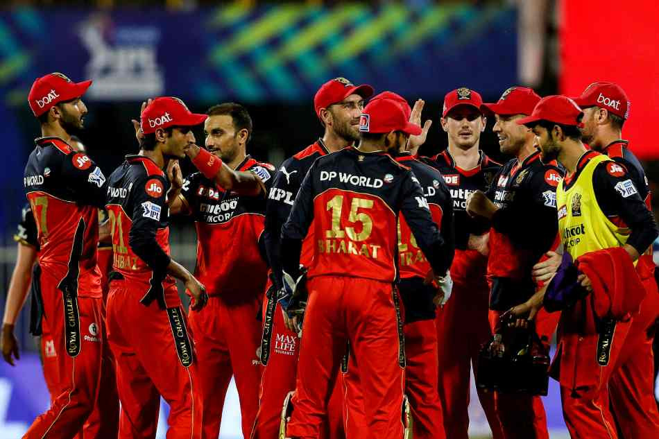 IPL 2024 की विनर बनेगी RCB? इन तीन वजहों से आरसीबी को मिलेगी जीत की गारंटी!  