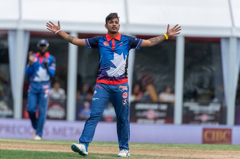 नाबालिग से रेप में फंसा IPL क्रिकेटर, कोर्ट ने सुनाया यह फैसला, अब आगे क्या?  