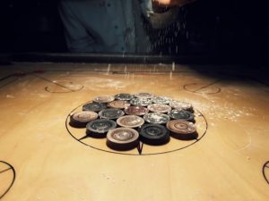 Play These 10 Indoor Games in this Summer Season  
