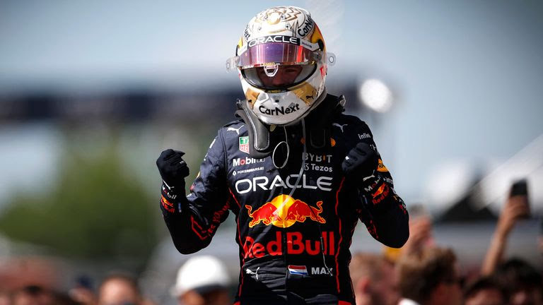 Emilia Romagna GP 2024 कौन जीतेगा? जानिए Betting Odds और Prediction  