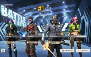 FF Max Deal Damage Mission: तारीख, कैसे खेलें और बहुत कुछ FF Max Deal Damage Mission: तारीख, कैसे खेलें और बहुत कुछ